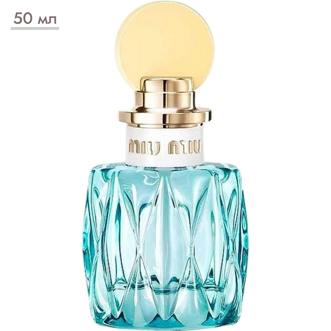 https://storage.alifshop.tj/media/images/alifshop/70706/parfyumernaya-voda-miu-miu-l-eau-bleue-50-ml-1792946252338-5YHc0W2h.png