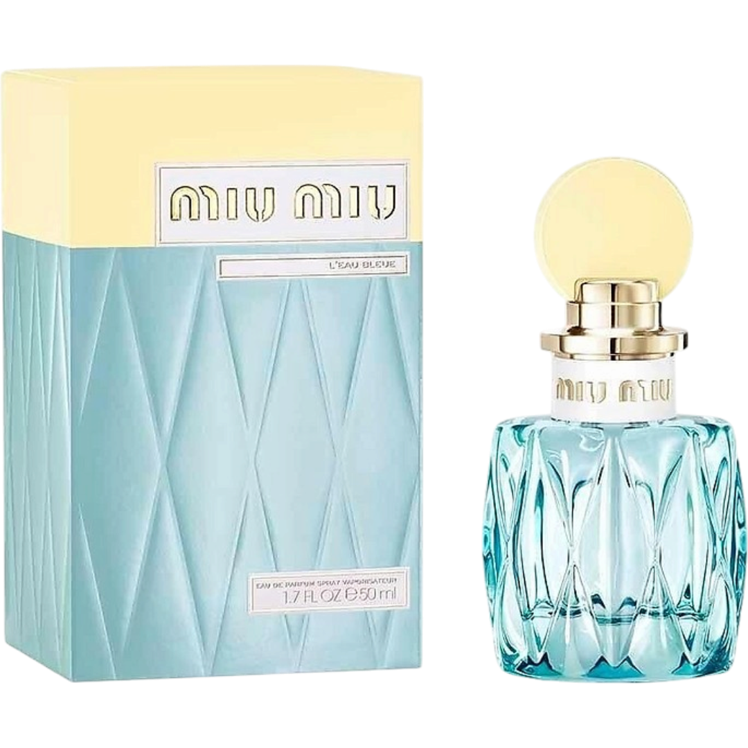 https://storage.alifshop.tj/media/images/alifshop/70706/parfyumernaya-voda-miu-miu-l-eau-bleue-50-ml-1792946252441-b7MKZpLo.png
