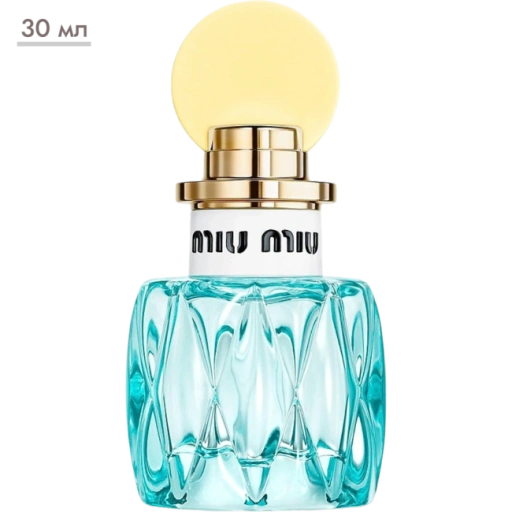 https://storage.alifshop.tj/media/images/alifshop/70707/parfyumernaya-voda-miu-miu-l-eau-bleue-30-ml-1792946385661-EzKBxsmq-xl.webp