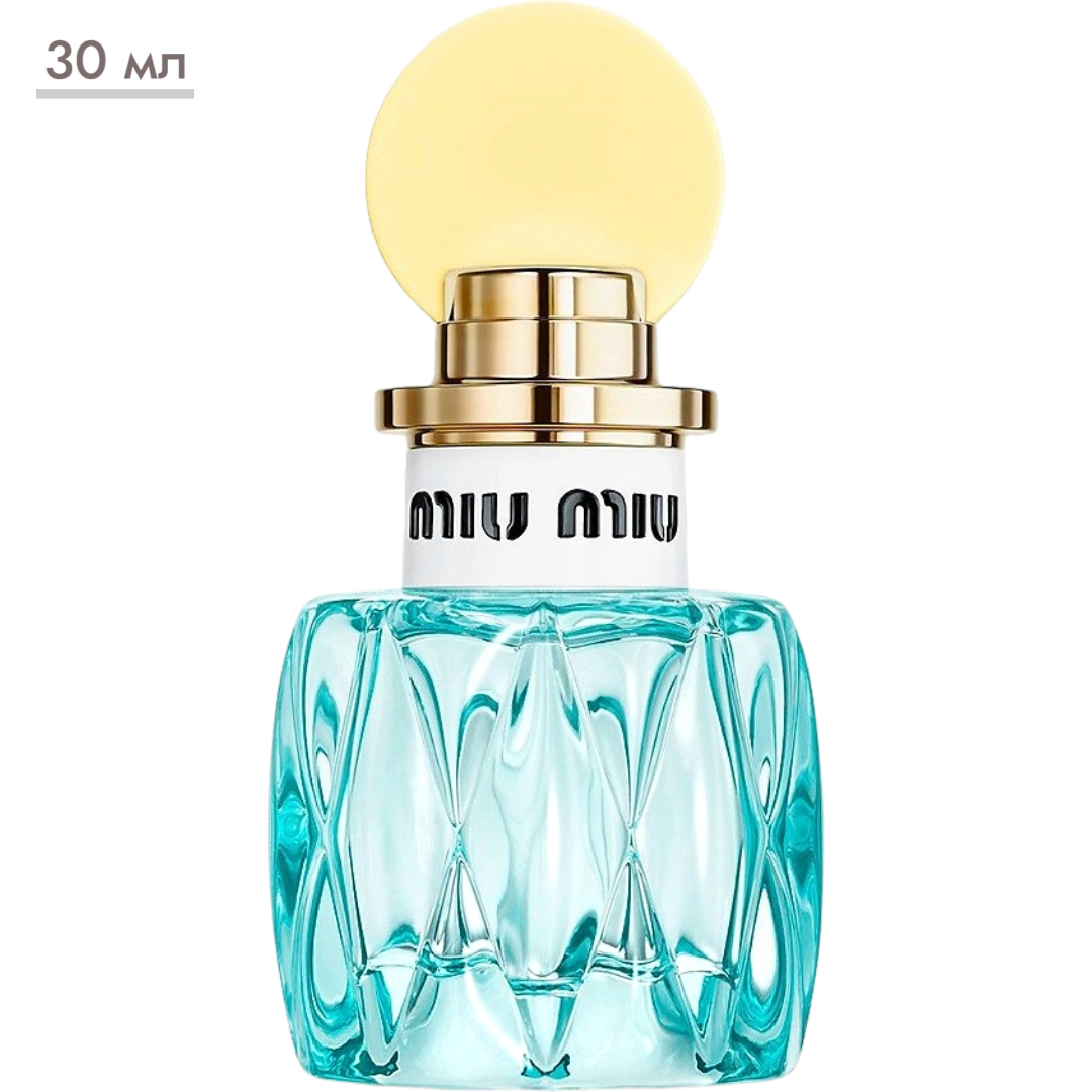 https://storage.alifshop.tj/media/images/alifshop/70707/parfyumernaya-voda-miu-miu-l-eau-bleue-30-ml-1792946385661-EzKBxsmq.png