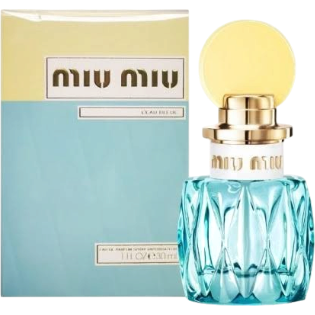 https://storage.alifshop.tj/media/images/alifshop/70707/parfyumernaya-voda-miu-miu-l-eau-bleue-30-ml-1792946385751-TeQCFo98.png