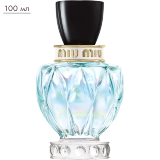 https://storage.alifshop.tj/media/images/alifshop/70708/parfyumernaya-voda-miu-miu-twist-eau-de-magnolia-100-ml-1792946829961-6H67BiEk-xl.webp