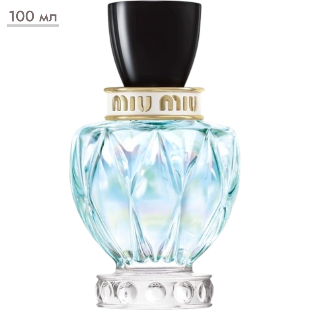 https://storage.alifshop.tj/media/images/alifshop/70708/parfyumernaya-voda-miu-miu-twist-eau-de-magnolia-100-ml-1792946829961-6H67BiEk.png