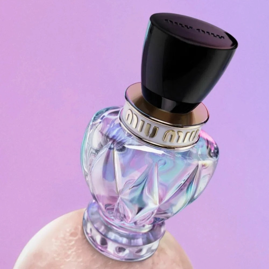 https://storage.alifshop.tj/media/images/alifshop/70708/parfyumernaya-voda-miu-miu-twist-eau-de-magnolia-100-ml-1792946830338-ruseo5TG.png