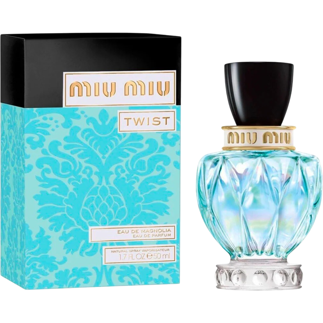 https://storage.alifshop.tj/media/images/alifshop/70708/parfyumernaya-voda-miu-miu-twist-eau-de-magnolia-100-ml-1792946830345-9CWcUszf.png