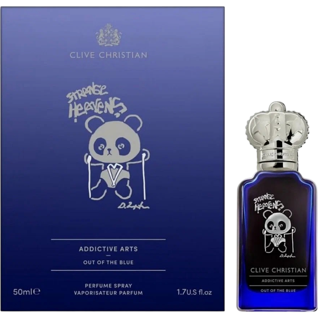 https://storage.alifshop.tj/media/images/alifshop/70709/duhi-clive-christian-addictive-arts-strange-heavens-out-of-the-blue-50-ml-1792947817962-3ajmHoMU.png