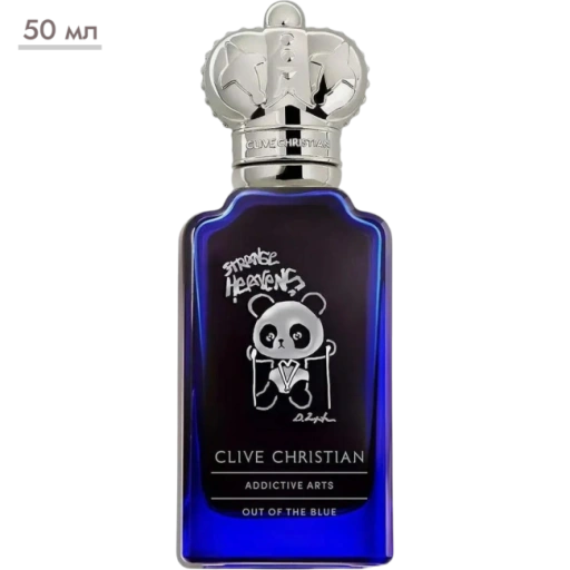 https://storage.alifshop.tj/media/images/alifshop/70709/duhi-clive-christian-addictive-arts-strange-heavens-out-of-the-blue-50-ml-1792947818037-pnwOEl1w-xl.webp