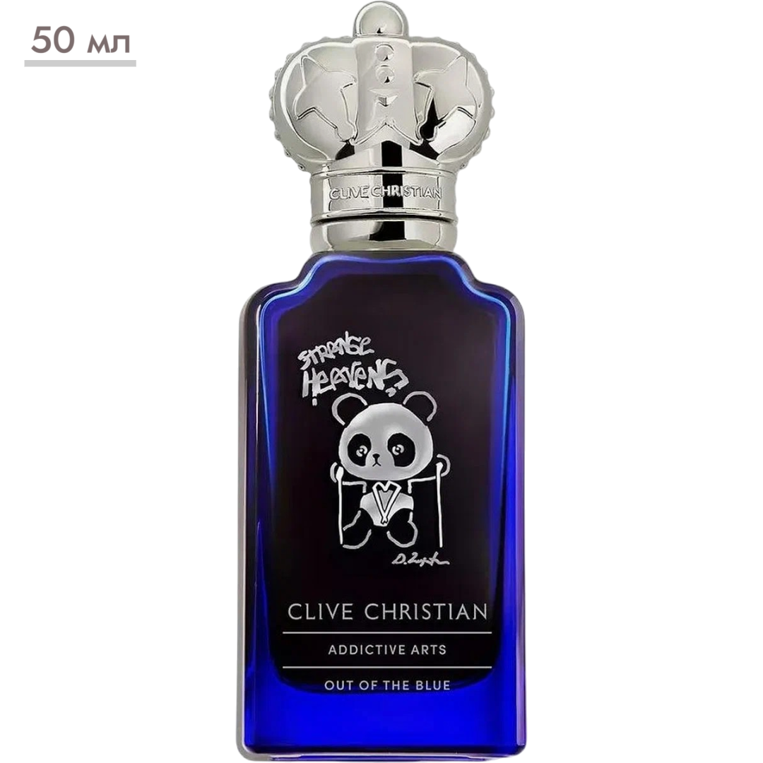 https://storage.alifshop.tj/media/images/alifshop/70709/duhi-clive-christian-addictive-arts-strange-heavens-out-of-the-blue-50-ml-1792947818037-pnwOEl1w.png