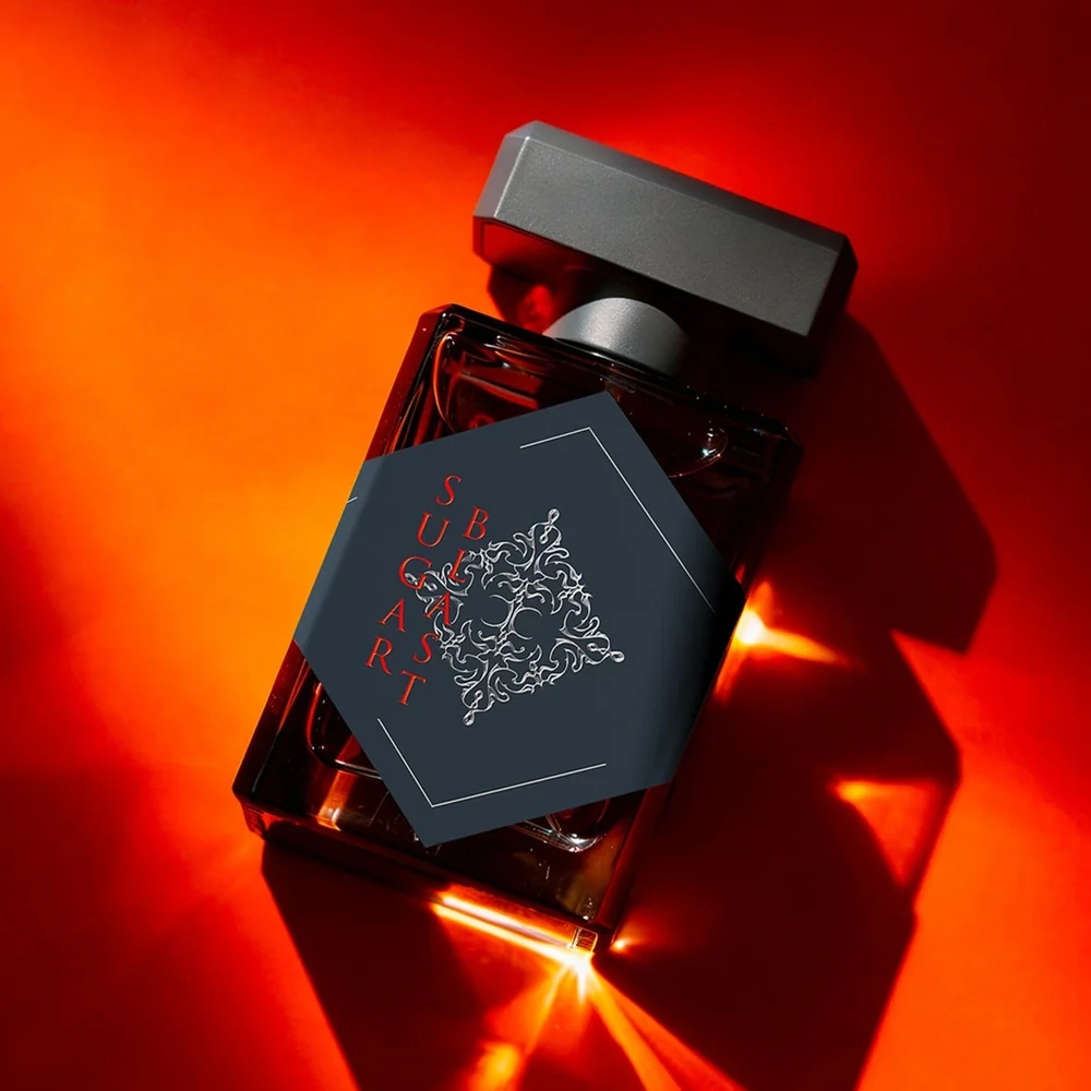 https://storage.alifshop.tj/media/images/alifshop/70710/parfyumernaya-voda-initio-parfums-prives-sugar-blast-90-ml-1792948173562-bIhqPjWk.webp