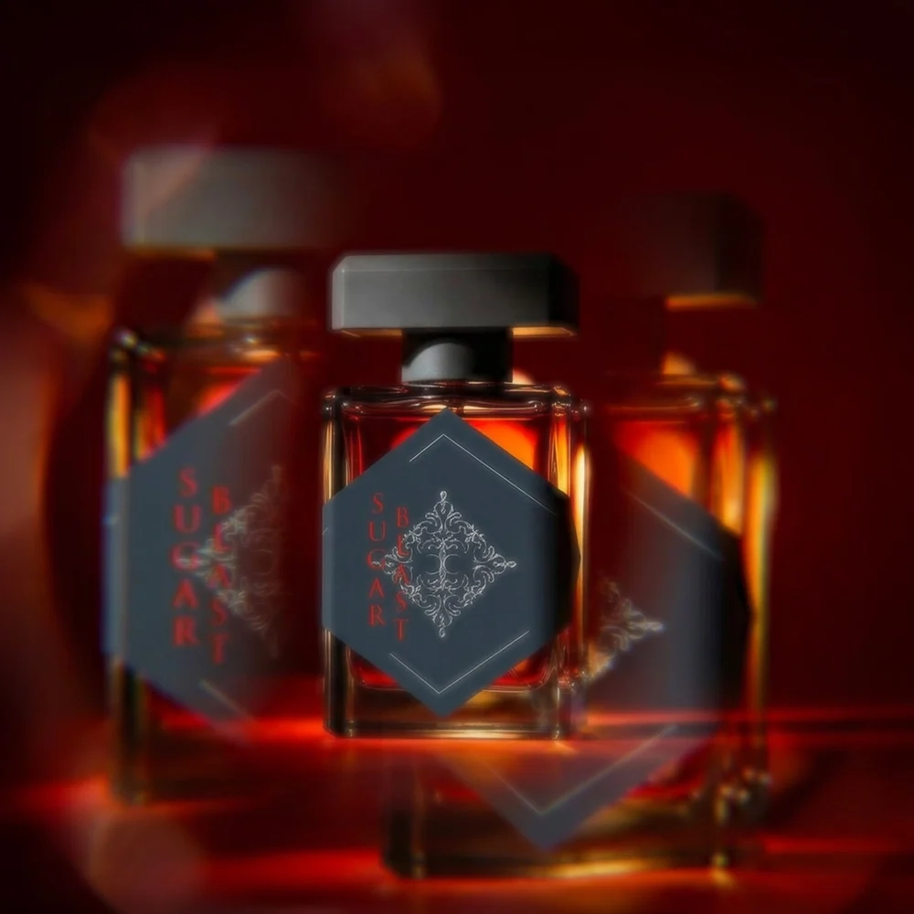 https://storage.alifshop.tj/media/images/alifshop/70710/parfyumernaya-voda-initio-parfums-prives-sugar-blast-90-ml-1792948173634-gdunxLjq.webp
