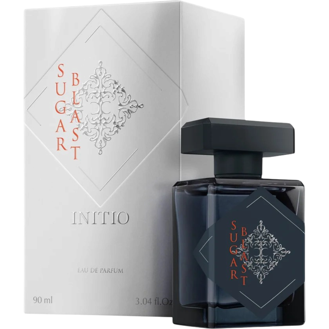 https://storage.alifshop.tj/media/images/alifshop/70710/parfyumernaya-voda-initio-parfums-prives-sugar-blast-90-ml-1792948173937-ZO6RZksw.png