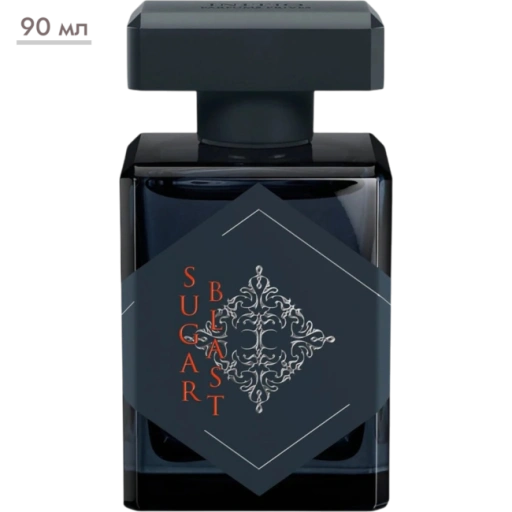 https://storage.alifshop.tj/media/images/alifshop/70710/parfyumernaya-voda-initio-parfums-prives-sugar-blast-90-ml-1792948174041-V4urRz9g-xl.webp