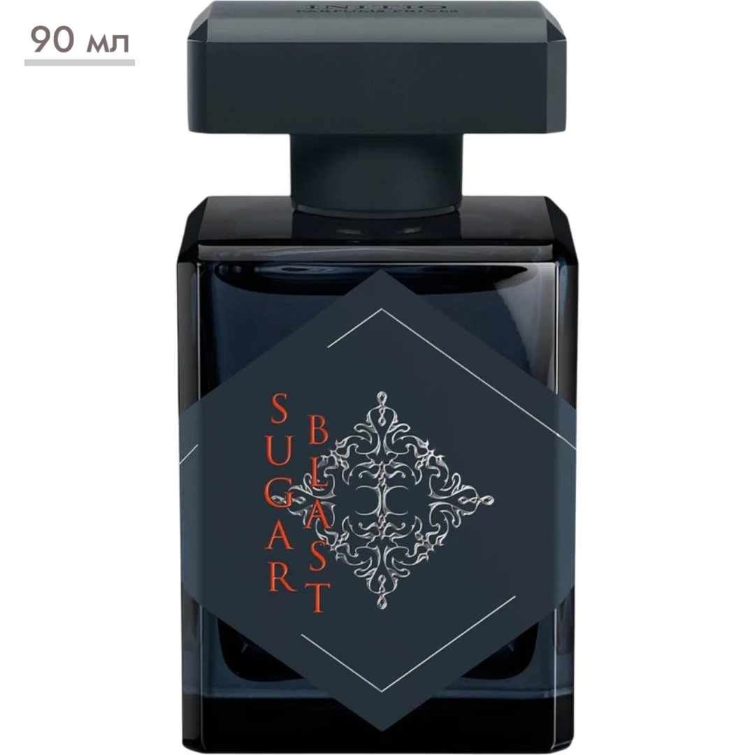 https://storage.alifshop.tj/media/images/alifshop/70710/parfyumernaya-voda-initio-parfums-prives-sugar-blast-90-ml-1792948174041-V4urRz9g.png