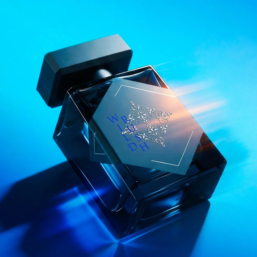 https://storage.alifshop.tj/media/images/alifshop/70711/parfyumernaya-voda-initio-parfums-prives-wild-rush-90-ml-1792948428142-NjrBsJSk.webp