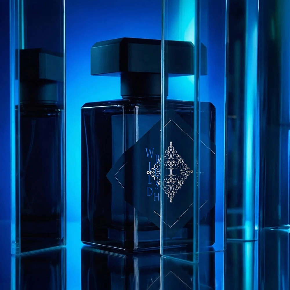 https://storage.alifshop.tj/media/images/alifshop/70711/parfyumernaya-voda-initio-parfums-prives-wild-rush-90-ml-1792948428338-99bIy6Tl.webp