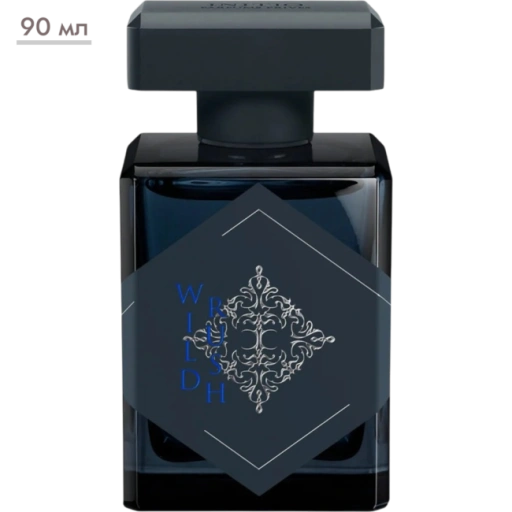 https://storage.alifshop.tj/media/images/alifshop/70711/parfyumernaya-voda-initio-parfums-prives-wild-rush-90-ml-1792948428434-HLpBOeQx-xl.webp