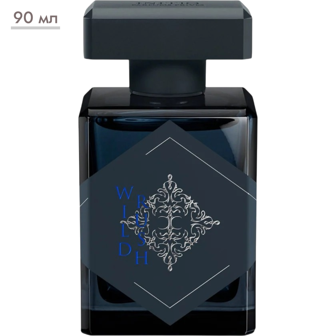 https://storage.alifshop.tj/media/images/alifshop/70711/parfyumernaya-voda-initio-parfums-prives-wild-rush-90-ml-1792948428434-HLpBOeQx.png