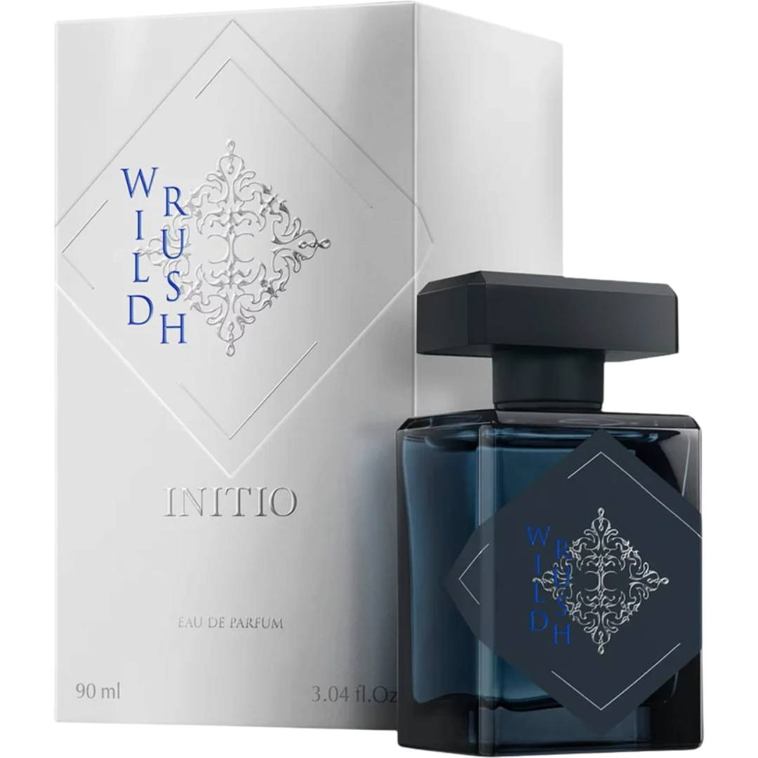 https://storage.alifshop.tj/media/images/alifshop/70711/parfyumernaya-voda-initio-parfums-prives-wild-rush-90-ml-1792948428437-nigXYSrU.png