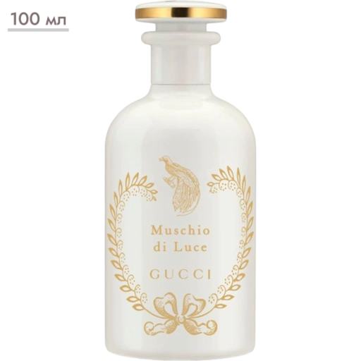 https://storage.alifshop.tj/media/images/alifshop/70712/parfyumernaya-voda-gucci-the-alchemist-s-garden-muschio-di-luce-100-ml-1792948773849-DXqwdEhi-xl.webp