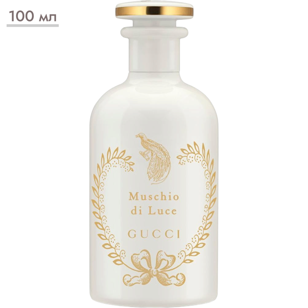 https://storage.alifshop.tj/media/images/alifshop/70712/parfyumernaya-voda-gucci-the-alchemist-s-garden-muschio-di-luce-100-ml-1792948773849-DXqwdEhi.png