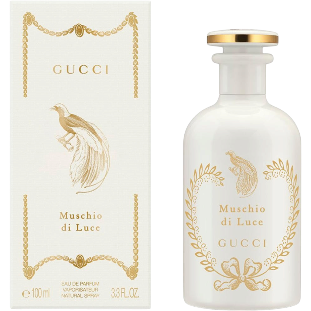 https://storage.alifshop.tj/media/images/alifshop/70712/parfyumernaya-voda-gucci-the-alchemist-s-garden-muschio-di-luce-100-ml-1792948773947-YJpy5sny.png