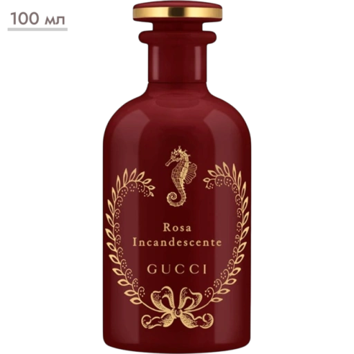 https://storage.alifshop.tj/media/images/alifshop/70713/parfyumernaya-voda-gucci-the-alchemist-s-garden-rosa-incandescente-100-ml-1792948957640-nQiRKMC2-xl.webp