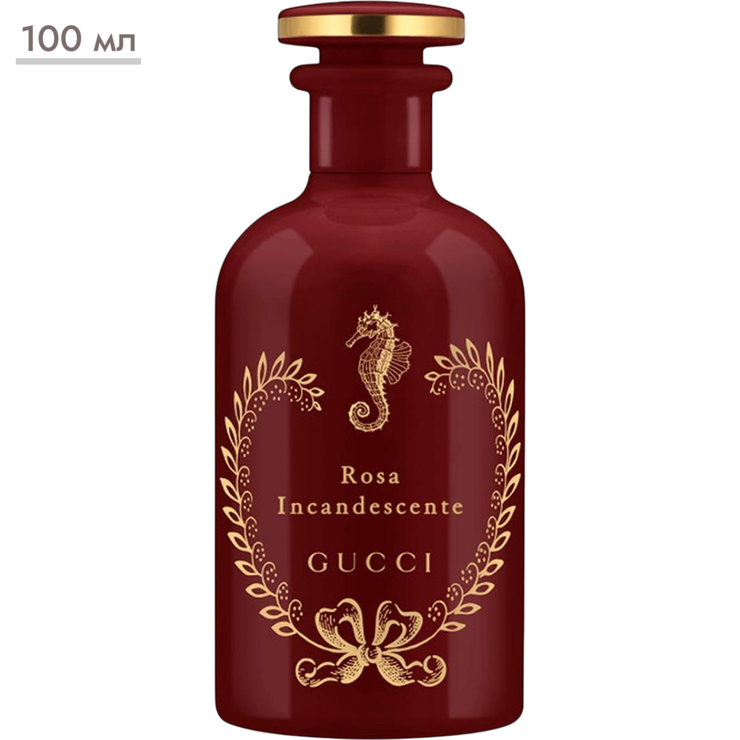 https://storage.alifshop.tj/media/images/alifshop/70713/parfyumernaya-voda-gucci-the-alchemist-s-garden-rosa-incandescente-100-ml-1792948957640-nQiRKMC2.png