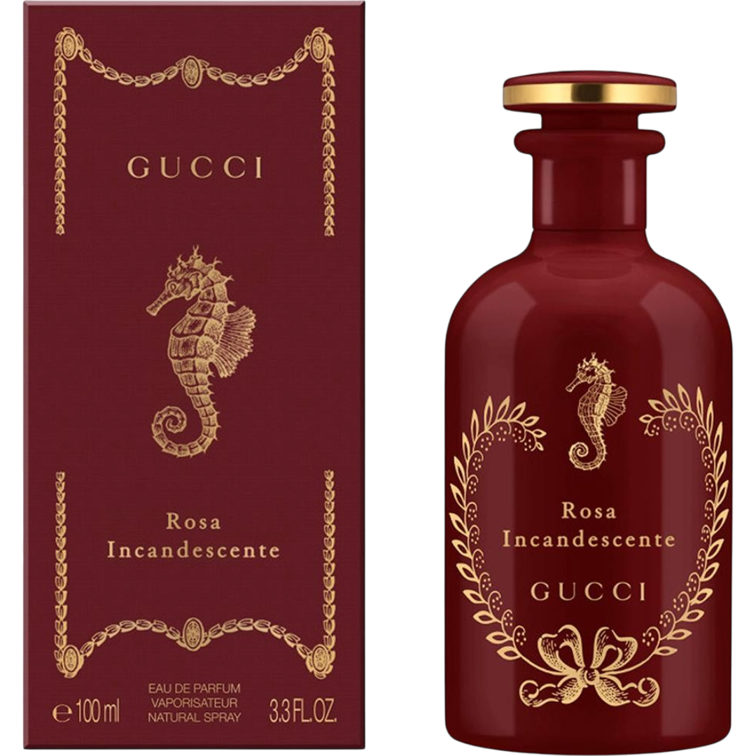 https://storage.alifshop.tj/media/images/alifshop/70713/parfyumernaya-voda-gucci-the-alchemist-s-garden-rosa-incandescente-100-ml-1792948957658-2MmX9Yhc.png
