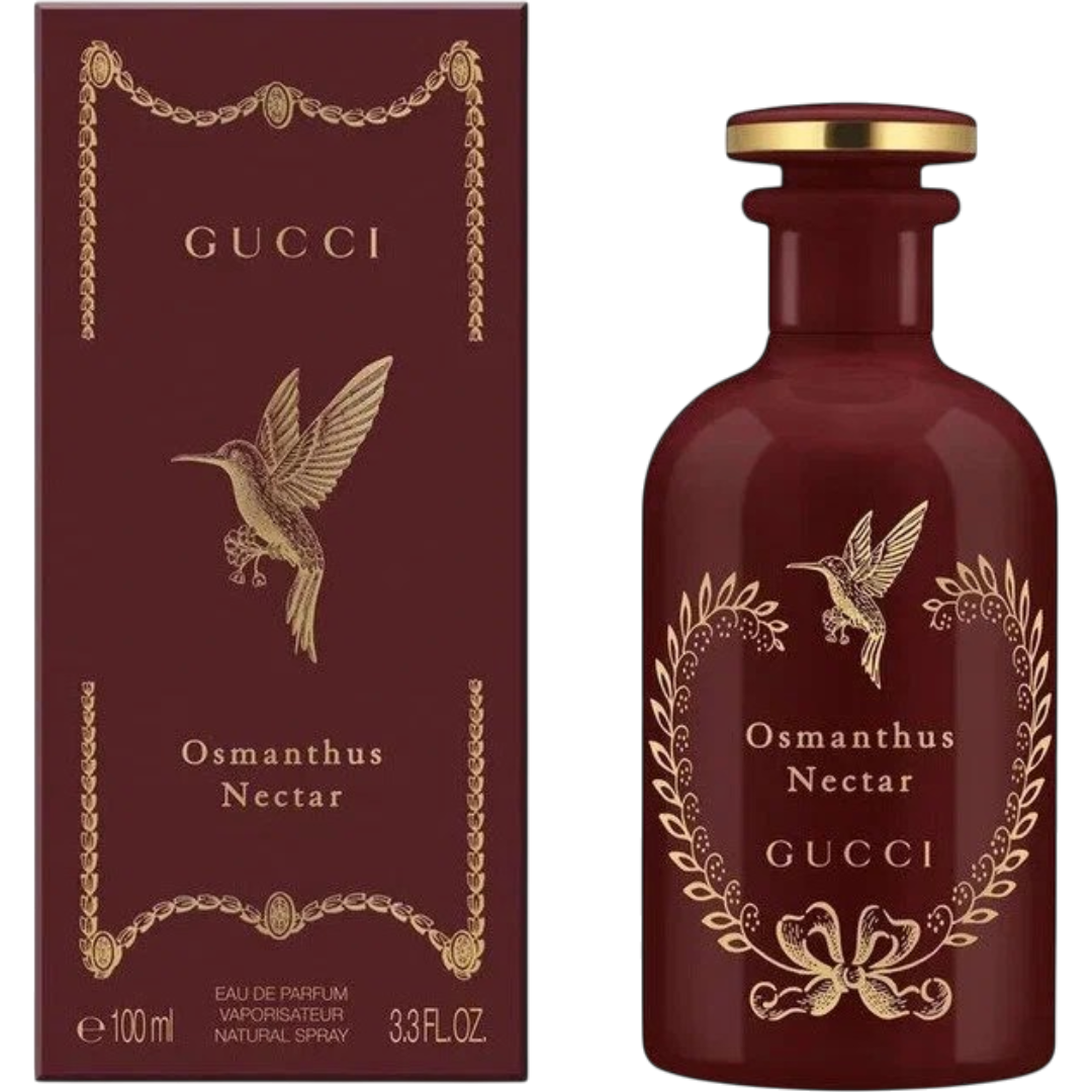 https://storage.alifshop.tj/media/images/alifshop/70714/parfyumernaya-voda-gucci-the-alchemist-s-garden-osmanthus-nectar-100-ml-1792949147041-ra3FAl84.png