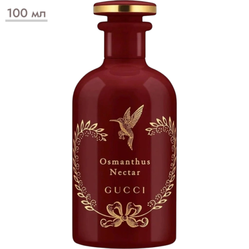 https://storage.alifshop.tj/media/images/alifshop/70714/parfyumernaya-voda-gucci-the-alchemist-s-garden-osmanthus-nectar-100-ml-1792949147059-XRZRlfum-xl.webp