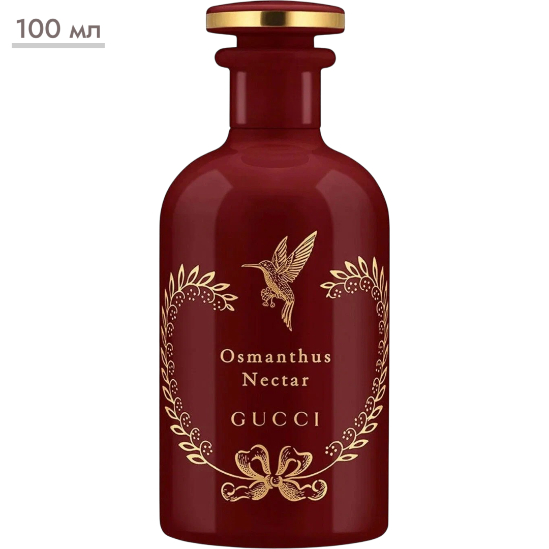 https://storage.alifshop.tj/media/images/alifshop/70714/parfyumernaya-voda-gucci-the-alchemist-s-garden-osmanthus-nectar-100-ml-1792949147059-XRZRlfum.png