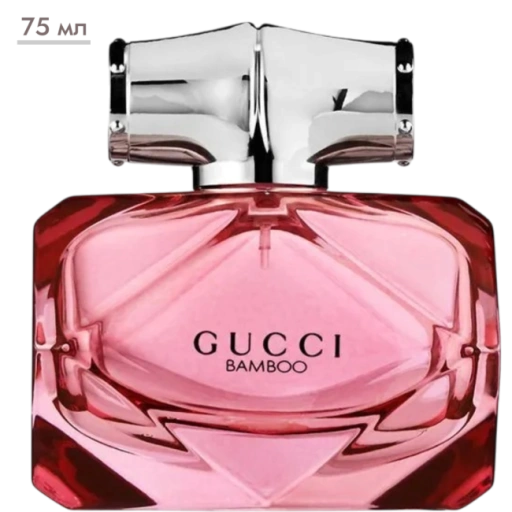 https://storage.alifshop.tj/media/images/alifshop/70715/parfyumernaya-voda-gucci-bamboo-limited-edition-75-ml-1792949445850-IvaMdp1l-xl.webp