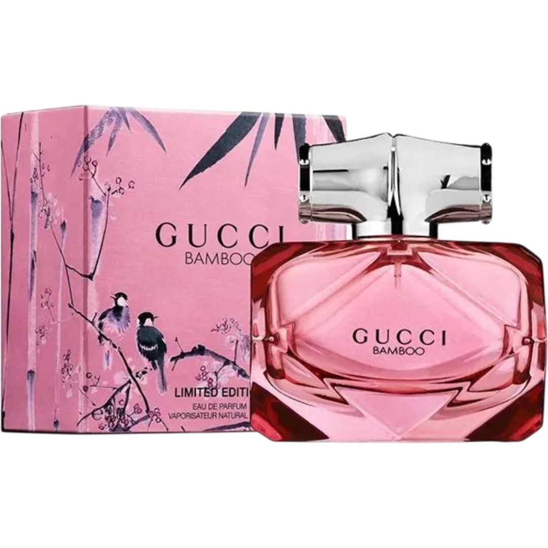 https://storage.alifshop.tj/media/images/alifshop/70715/parfyumernaya-voda-gucci-bamboo-limited-edition-75-ml-1792949445957-0H27Bu0n.png
