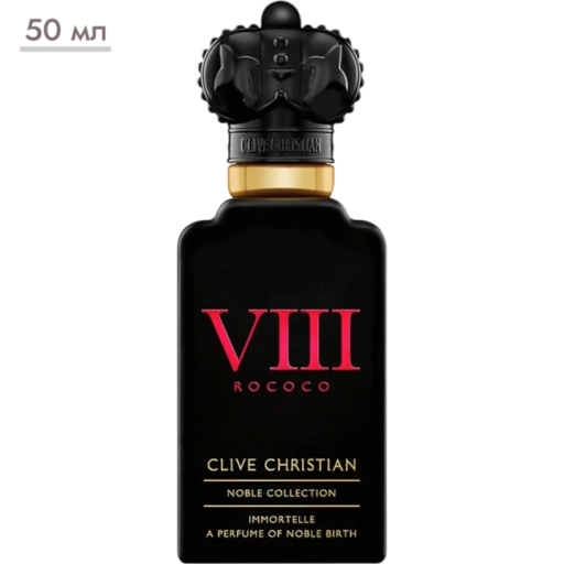 https://storage.alifshop.tj/media/images/alifshop/70716/duhi-clive-christian-viii-rococo-immortelle-50-ml-1792949875553-xy6Cymfe-xl.webp
