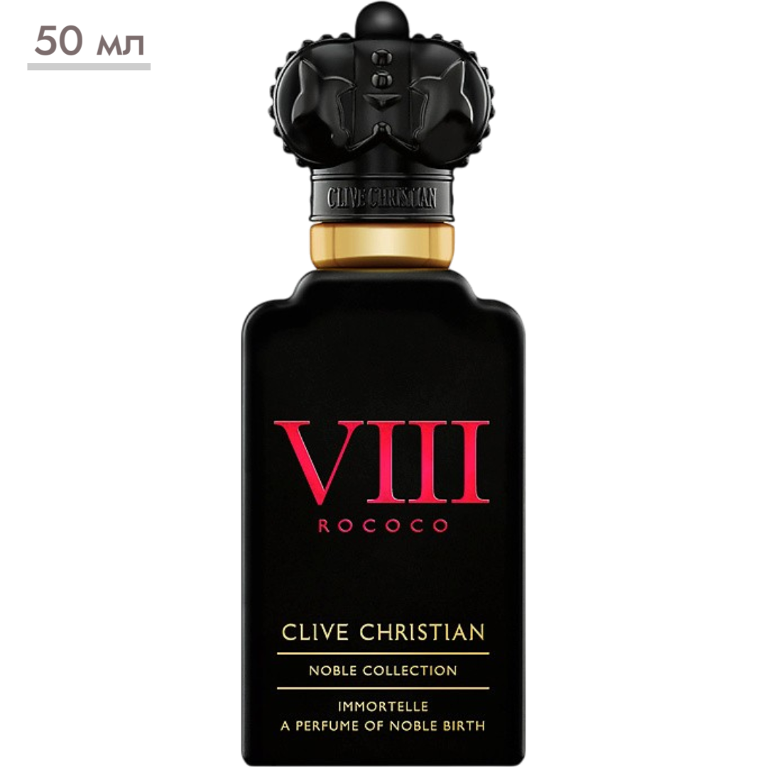 https://storage.alifshop.tj/media/images/alifshop/70716/duhi-clive-christian-viii-rococo-immortelle-50-ml-1792949875553-xy6Cymfe.png