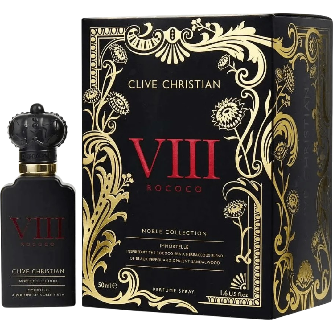 https://storage.alifshop.tj/media/images/alifshop/70716/duhi-clive-christian-viii-rococo-immortelle-50-ml-1792949875740-5GiGsMO0.png
