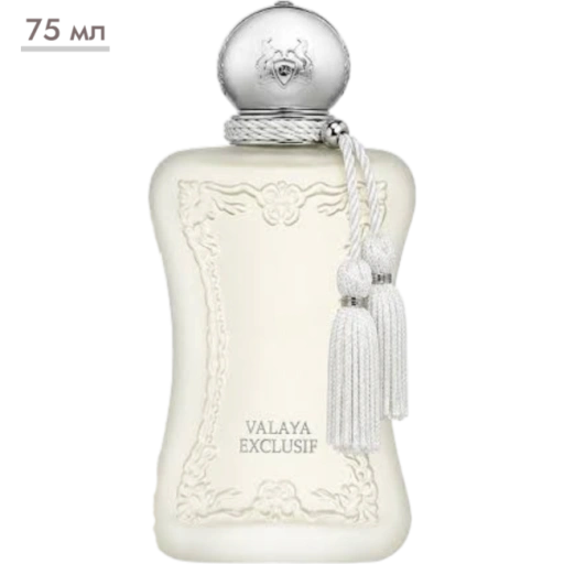 https://storage.alifshop.tj/media/images/alifshop/70717/duhi-parfums-de-marly-valaya-exclusif-75-ml-1792950162647-K1MRe52S-xl.webp