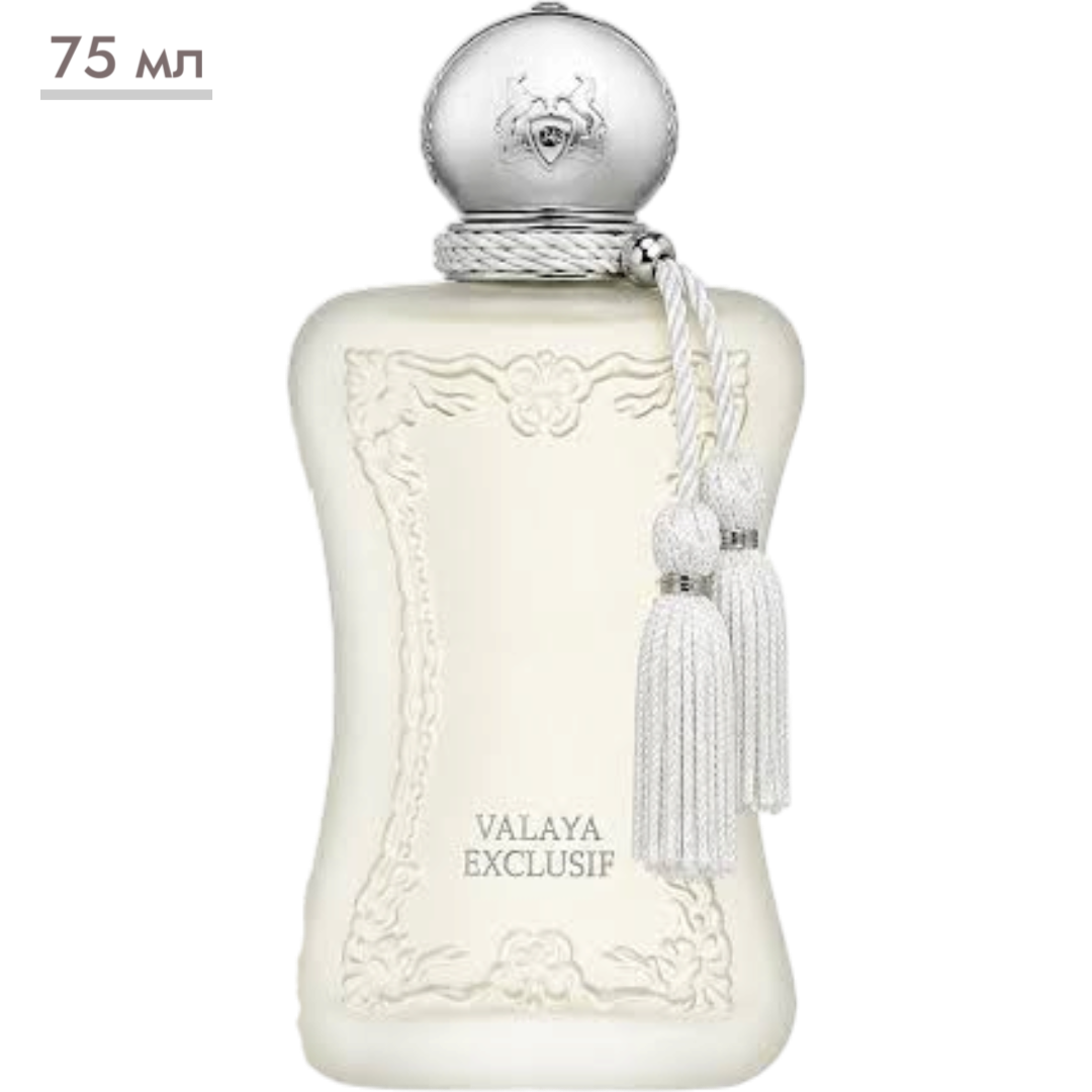 https://storage.alifshop.tj/media/images/alifshop/70717/duhi-parfums-de-marly-valaya-exclusif-75-ml-1792950162647-K1MRe52S.png