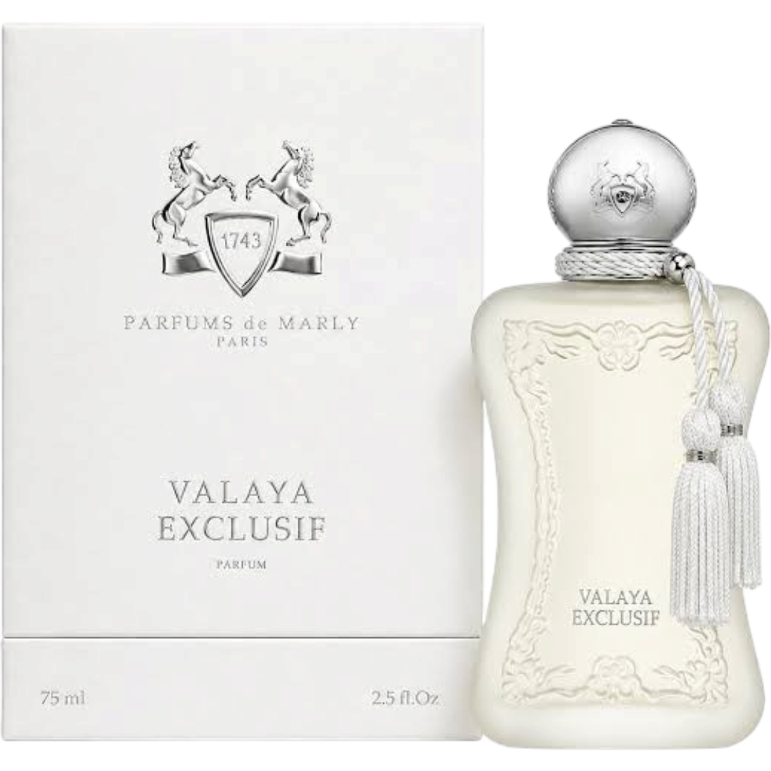 https://storage.alifshop.tj/media/images/alifshop/70717/duhi-parfums-de-marly-valaya-exclusif-75-ml-1792950162649-rdz90FtZ.png