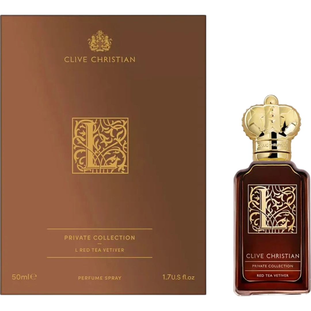 https://storage.alifshop.tj/media/images/alifshop/70718/duhi-clive-christian-private-collection-l-red-tea-vetiver-50-ml-1792950519158-WQXHSmVK.png