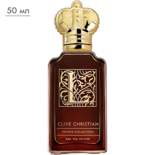 https://storage.alifshop.tj/media/images/alifshop/70718/duhi-clive-christian-private-collection-l-red-tea-vetiver-50-ml-1792950568645-xuOE9ufZ-xl.webp