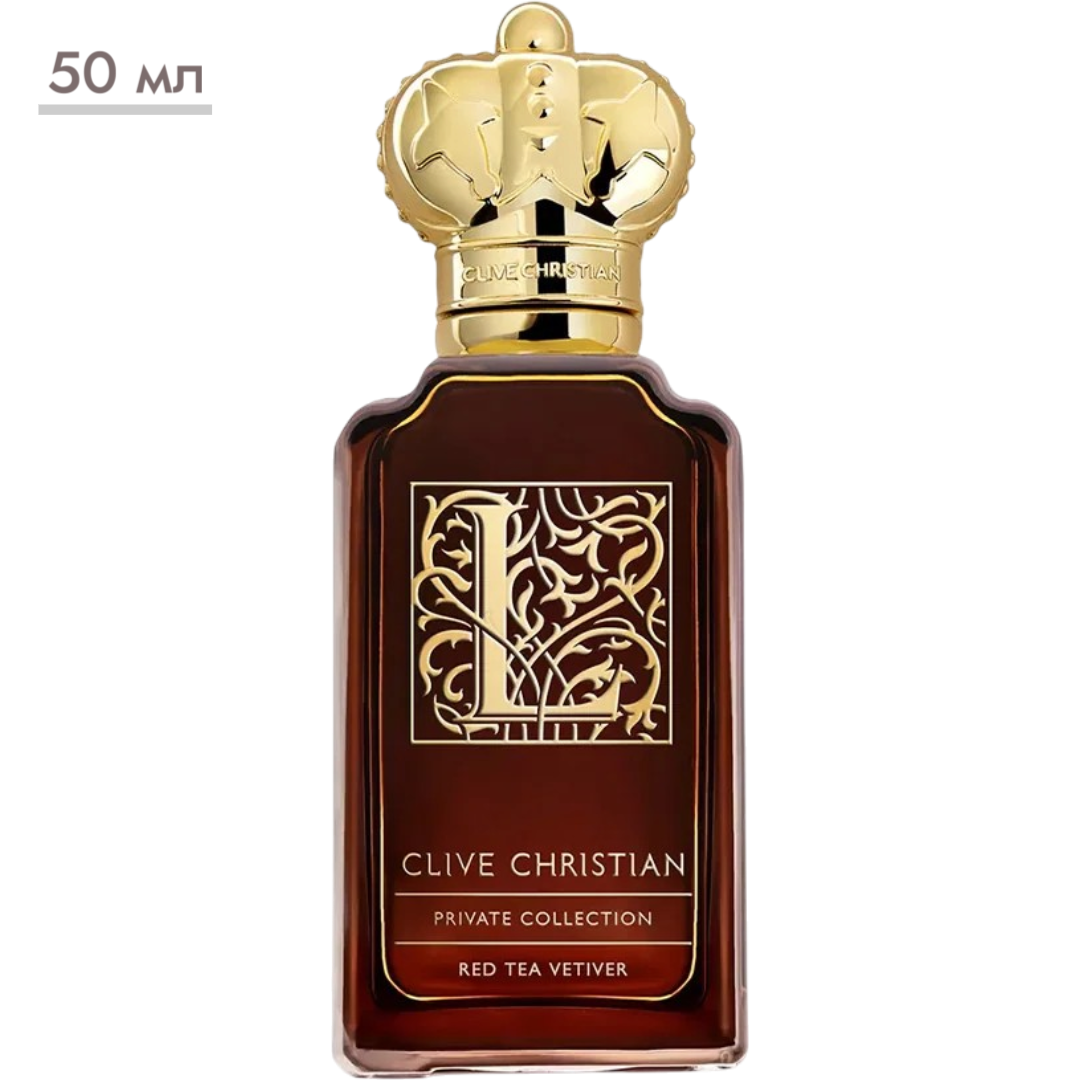 https://storage.alifshop.tj/media/images/alifshop/70718/duhi-clive-christian-private-collection-l-red-tea-vetiver-50-ml-1792950568645-xuOE9ufZ.png