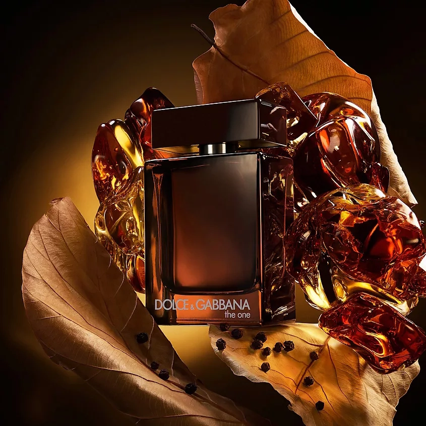 https://storage.alifshop.tj/media/images/alifshop/70719/duhi-dolce-gabbana-the-one-pour-homme-parfum-100-ml-1792950937534-WZ2KaEjy.webp