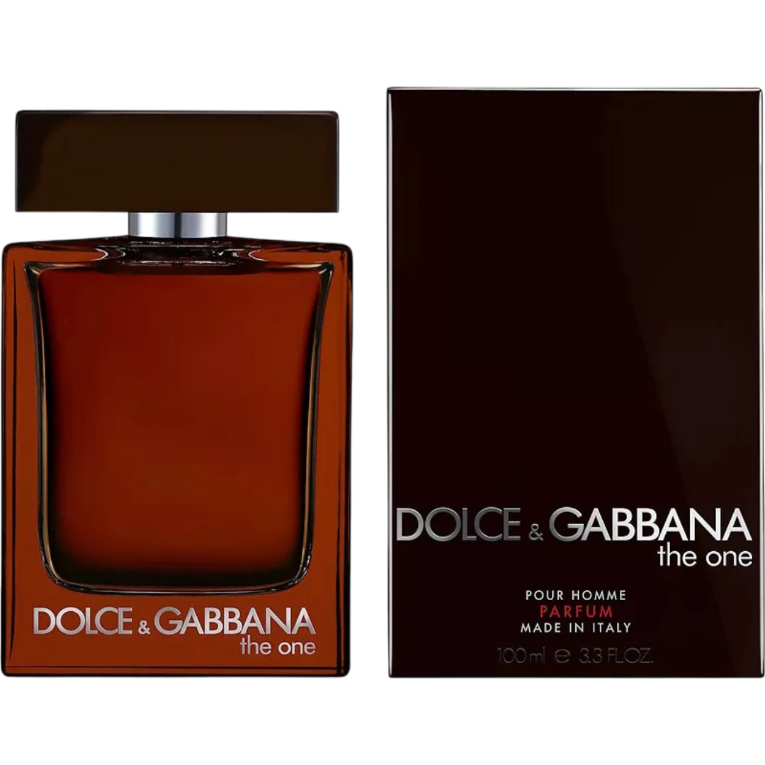 https://storage.alifshop.tj/media/images/alifshop/70719/duhi-dolce-gabbana-the-one-pour-homme-parfum-100-ml-1792950937544-tMp4tvrf.png