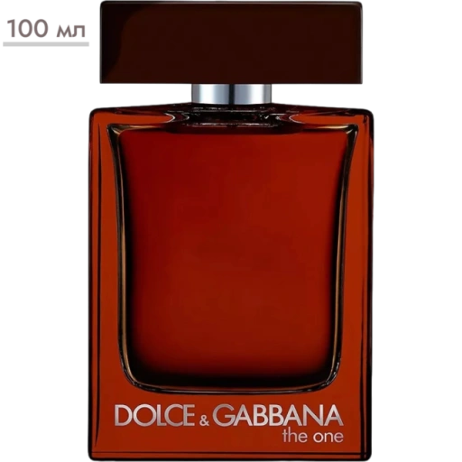 https://storage.alifshop.tj/media/images/alifshop/70719/duhi-dolce-gabbana-the-one-pour-homme-parfum-100-ml-1792950937545-vXxWymS3-xl.webp