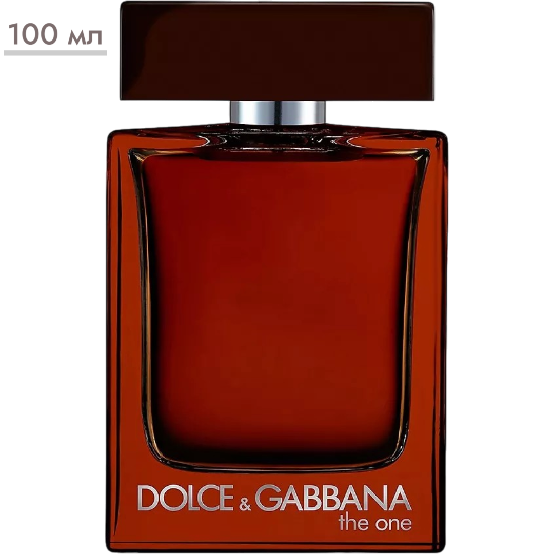 https://storage.alifshop.tj/media/images/alifshop/70719/duhi-dolce-gabbana-the-one-pour-homme-parfum-100-ml-1792950937545-vXxWymS3.png