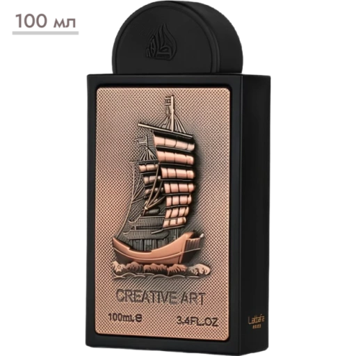 https://storage.alifshop.tj/media/images/alifshop/70720/parfyumernaya-voda-lattafa-pride-creative-art-100-ml-1792951638145-J74skA9y-xl.webp
