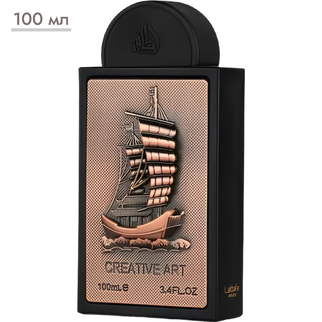 https://storage.alifshop.tj/media/images/alifshop/70720/parfyumernaya-voda-lattafa-pride-creative-art-100-ml-1792951638145-J74skA9y.png