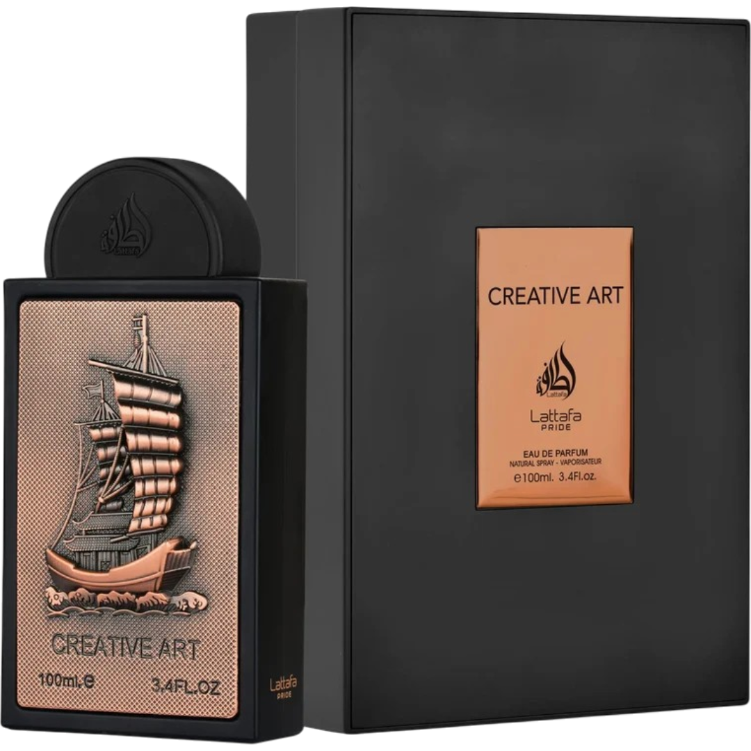 https://storage.alifshop.tj/media/images/alifshop/70720/parfyumernaya-voda-lattafa-pride-creative-art-100-ml-1792951638235-yQMYmKrJ.png