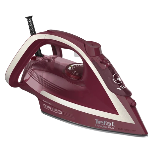 https://storage.alifshop.tj/media/images/alifshop/70721/elektroutyug-tefal-fb5697e1-rozovyy-copy-1792987503153-WA4CI7dJ-xl.webp